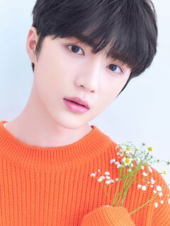 Beomgyu